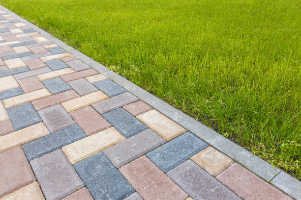  Dillonvale, OH Driveway Pavers Pros